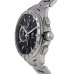 Tag Heuer Link Automatic Chronograph Stainless Men's Watch CAT2010-BA0952